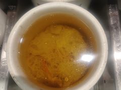 -72街荷叶饭(东方宝泰广场店)