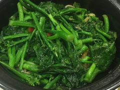 -客家汇·客家传承菜(水库店)