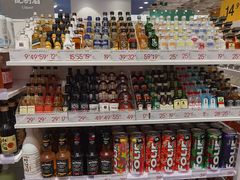 -KKV(常州新北万达广场店)