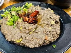 -金生隆(六铺炕店)