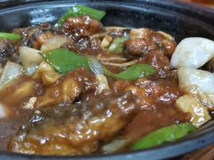 -开禾52阿伟海鲜加工