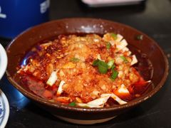 -巴四老城区炭火蛙锅(张江店)