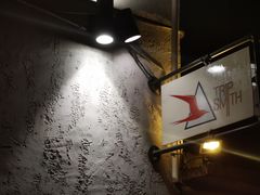 -TripSmith(余家巷店)