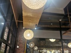 -老号尤兔头(幸福店)