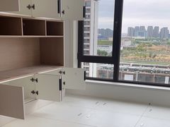 -东易日盛·数字化全案家装(总店)