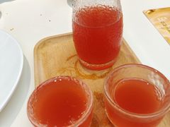 -蔡澜点心·粤菜(赛格国际购物中心店)