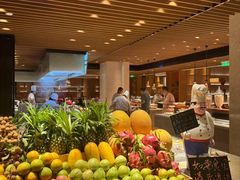 -手佳·水疗汇(嘉益店)