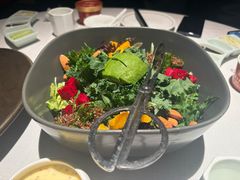 -北京全聚德(清华园店)