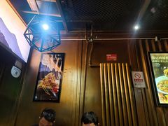 -金掌勺·锅包肉(双榆树店)