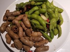 -王红军龙虾(盐仓桥店)