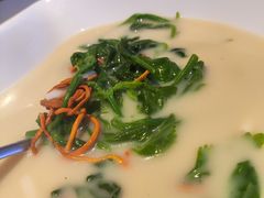 -玲珑·新粤菜(安华汇店)