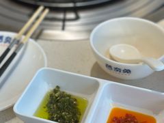 -芭夯兔·兔肉汤锅(新都店)