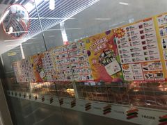 -711便利店(第二儿童医院店)