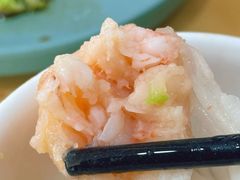 -吉莲利苑海鲜酒家(珠海拱北28年老字号店)