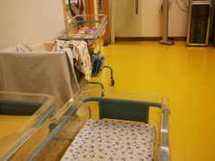 -美喇月子中心(南沙进港店)