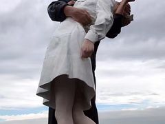 -胜利之吻