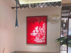 -掂档潮汕牛肉火锅(沈阳万象城店)