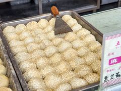 -五芳斋(中山大道总店)