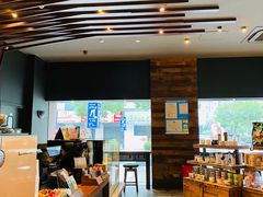 -星巴克(无锡阳光广场店)