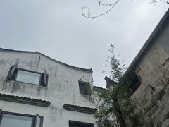 -上坦村