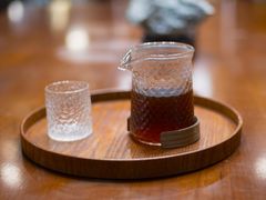 瑰夏-Hougang7咖啡店·P7 Bar