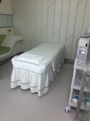 -薇漫里纹眉半永久连锁品牌