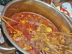 -老山东·山东菜(鲁菜名店)