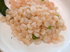 -比斯特上海购物村精品奥特莱斯