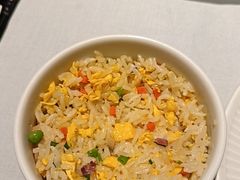 -翡翠江南(国贸商城店)
