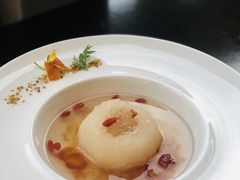 -巴黎轩(澳门巴黎人店)