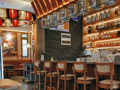 -六花亭居酒屋(永庆坊店)