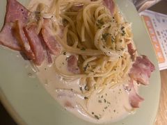 -机器人火炉披萨