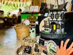 -大象粑粑造纸公园