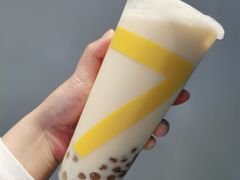 -7分甜(苏州中心店)