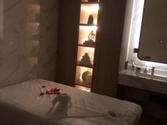 -澜笙Spa