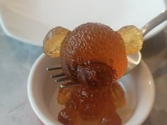 -必胜客(骡马市店)