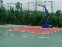 android_upload_pic-灵山莲花公园-温泉度假区