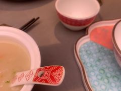 -江南里·新浙菜(苏州大悦城店)
