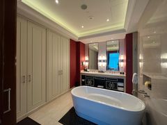 -澳门喜来登大酒店