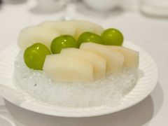 -南麓·浙里(外滩店)