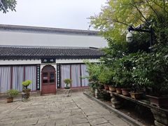 -凤凰寺
