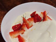 -山杏yama-katsu·吉列炸物