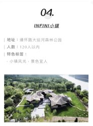 -Sunny喜铺婚礼策划(东部店)