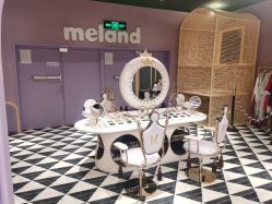 -meland亲子乐园(深圳领展中心城店)