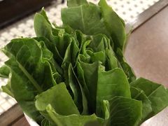 -吴秋芳鸡煲(江南西店)
