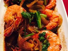 -Red Lobster