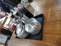 -其美潮州鱼旦粉世家(花城汇南区分店)