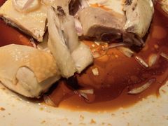 -炳胜品味(海印总店)