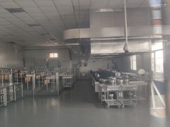 -天津市烹饪技术学校