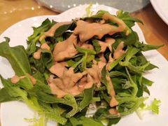 -万达瑞华酒店·品珍中餐厅